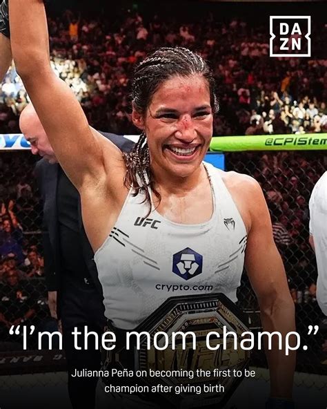 julianna pena nudes|Julianna Peña (@venezuelanvixen) • Instagram photos and videos.